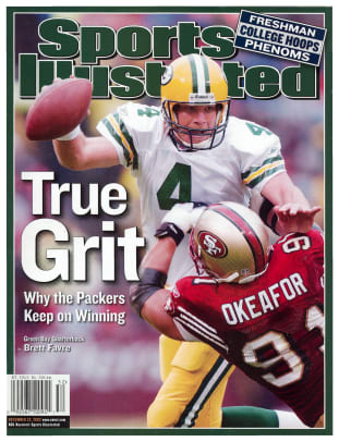 703917 - Cover Image
